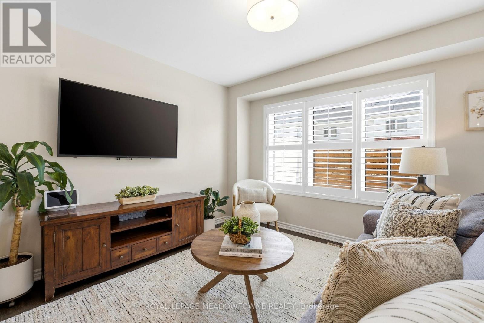 












112 WHITLOCK AVENUE

,
Milton,




Ontario
L9E1G3

