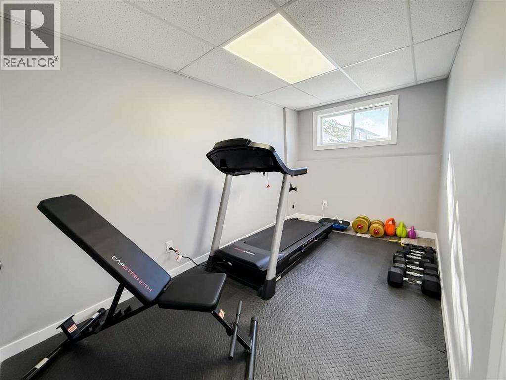 












532 Boutin Avenue

,
Hinton,




Alberta
T7V1A8

