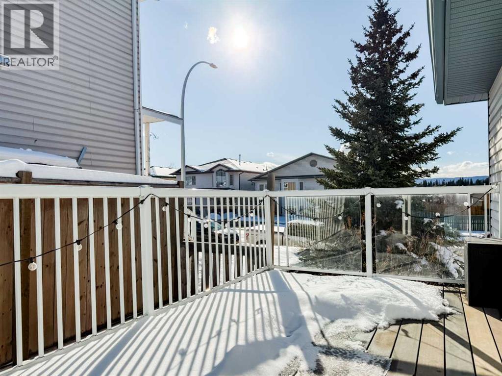 












532 Boutin Avenue

,
Hinton,




Alberta
T7V1A8

