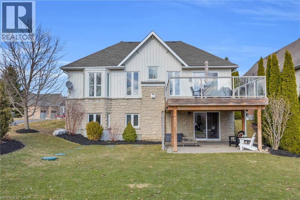 












58 ABERFOYLE MILL Crescent

,
Puslinch,




Ontario
N0B2J0

