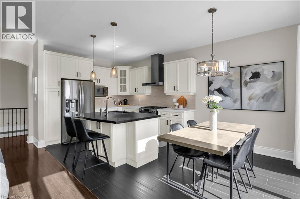 












58 ABERFOYLE MILL Crescent

,
Puslinch,




Ontario
N0B2J0

