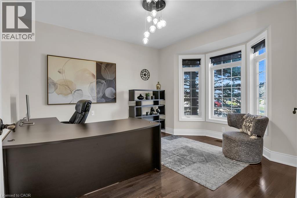 












58 ABERFOYLE MILL Crescent

,
Puslinch,




Ontario
N0B2J0

