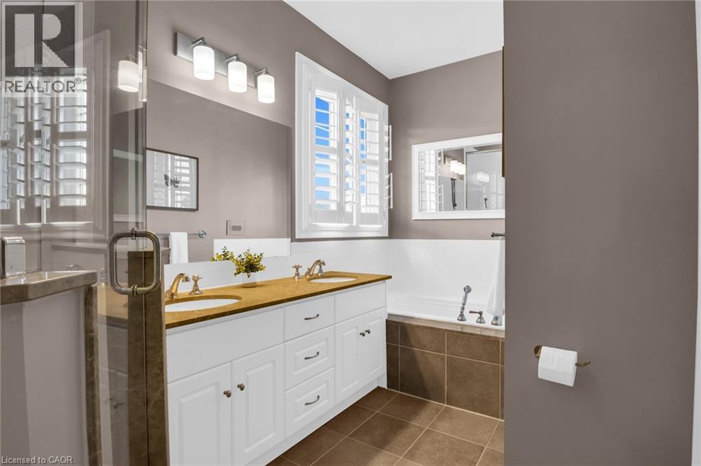 












58 ABERFOYLE MILL Crescent

,
Puslinch,




Ontario
N0B2J0

