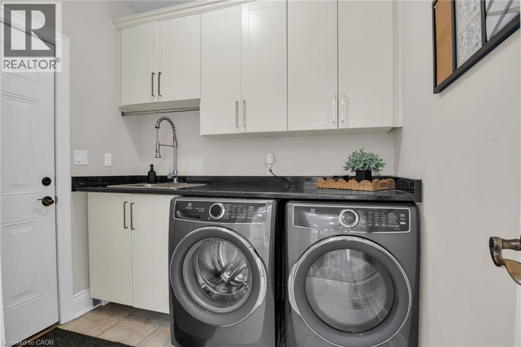 












58 ABERFOYLE MILL Crescent

,
Puslinch,




Ontario
N0B2J0

