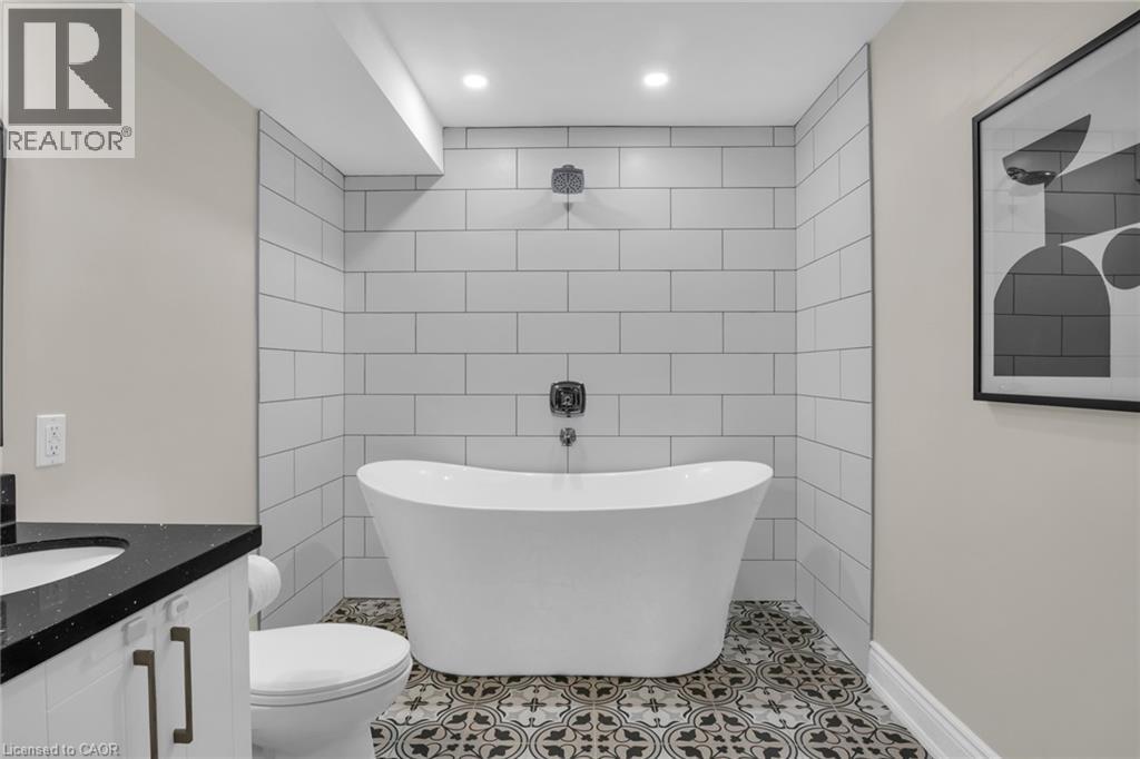 












58 ABERFOYLE MILL Crescent

,
Puslinch,




Ontario
N0B2J0

