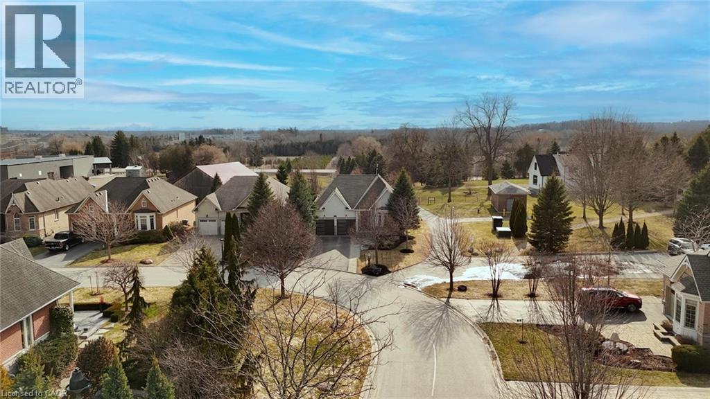 












58 ABERFOYLE MILL Crescent

,
Puslinch,




Ontario
N0B2J0

