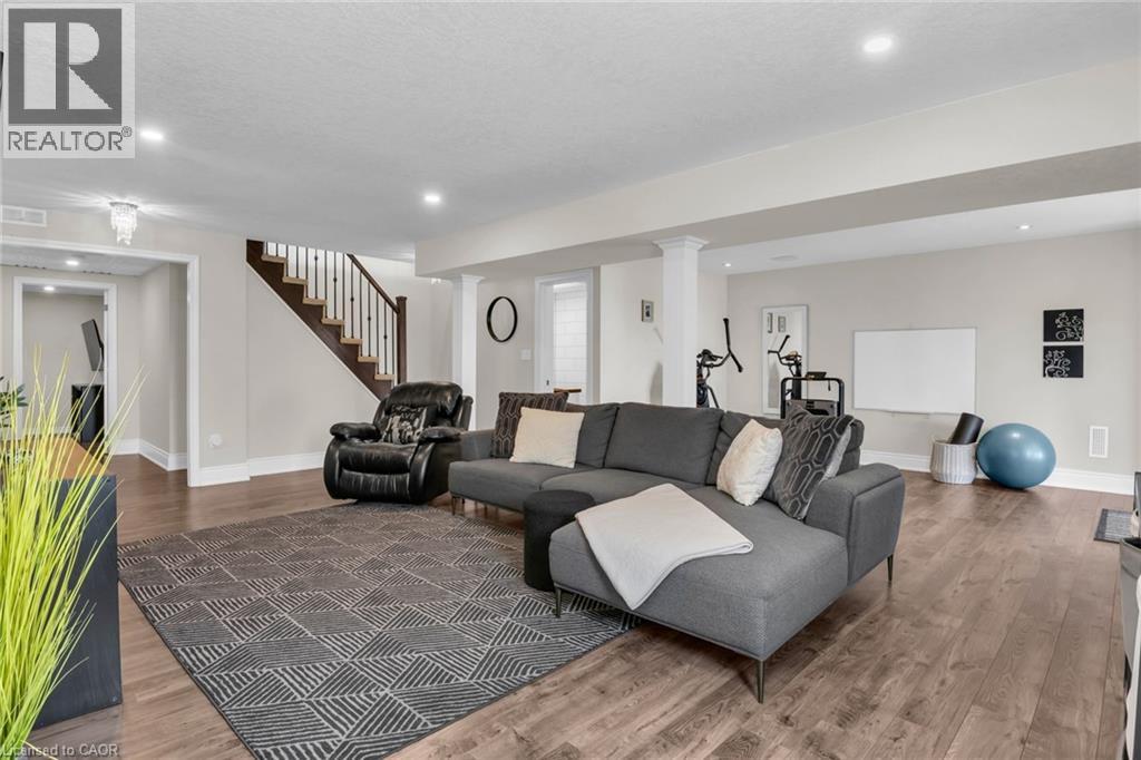 












58 ABERFOYLE MILL Crescent

,
Puslinch,




Ontario
N0B2J0

