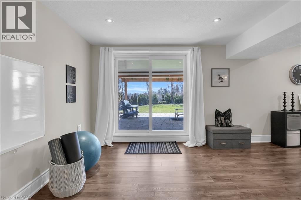 












58 ABERFOYLE MILL Crescent

,
Puslinch,




Ontario
N0B2J0

