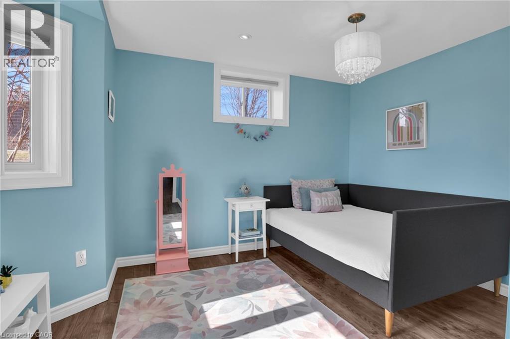 












58 ABERFOYLE MILL Crescent

,
Puslinch,




Ontario
N0B2J0

