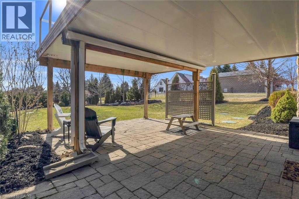 












58 ABERFOYLE MILL Crescent

,
Puslinch,




Ontario
N0B2J0

