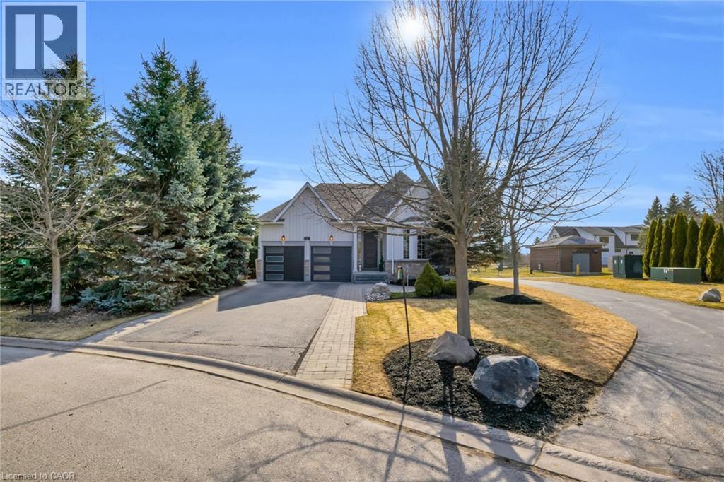 












58 ABERFOYLE MILL Crescent

,
Puslinch,




Ontario
N0B2J0

