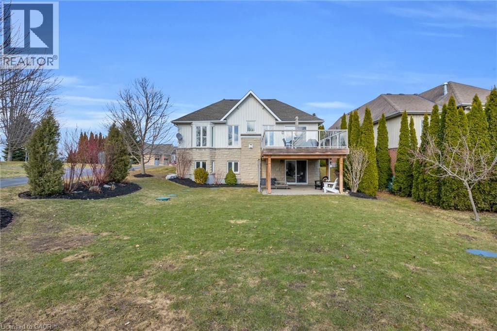 












58 ABERFOYLE MILL Crescent

,
Puslinch,




Ontario
N0B2J0

