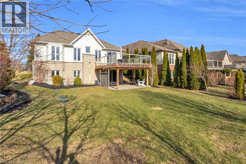 












58 ABERFOYLE MILL Crescent

,
Puslinch,




Ontario
N0B2J0

