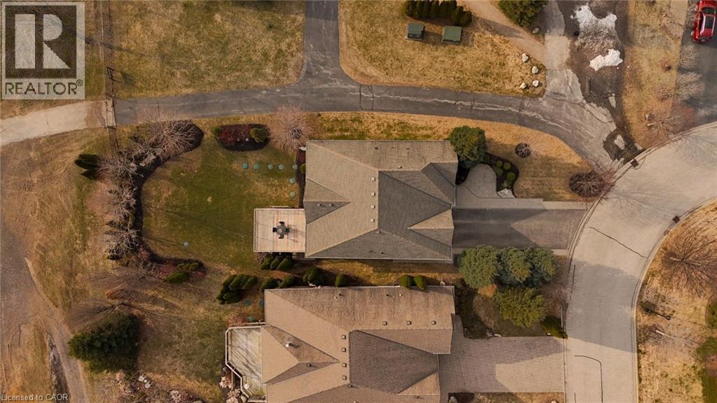 












58 ABERFOYLE MILL Crescent

,
Puslinch,




Ontario
N0B2J0

