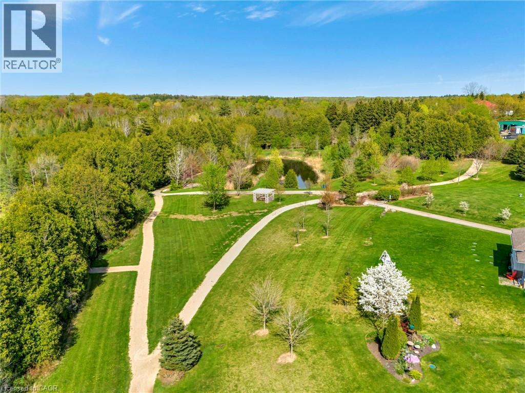 












58 ABERFOYLE MILL Crescent

,
Puslinch,




Ontario
N0B2J0

