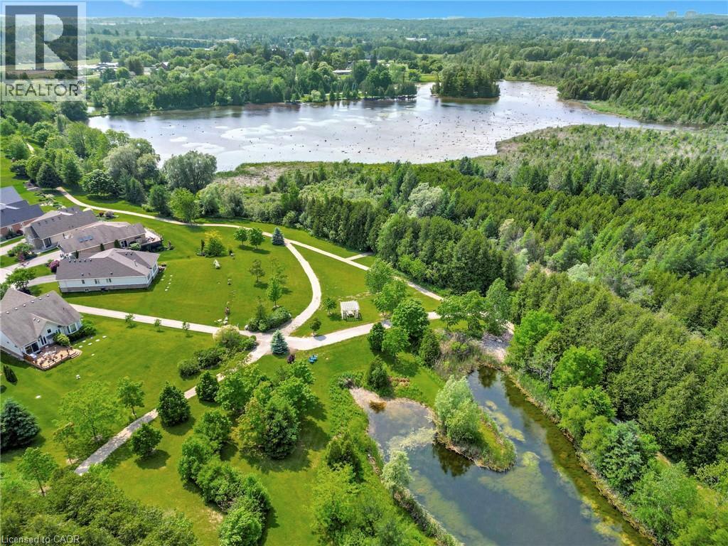 












58 ABERFOYLE MILL Crescent

,
Puslinch,




Ontario
N0B2J0

