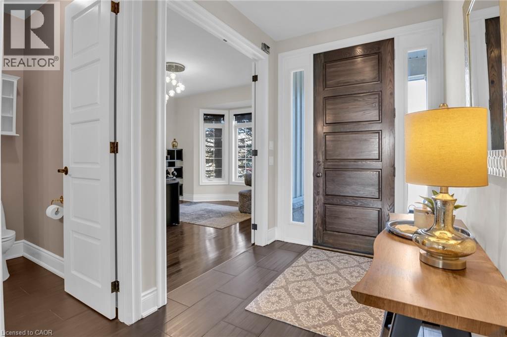 












58 ABERFOYLE MILL Crescent

,
Puslinch,




Ontario
N0B2J0

