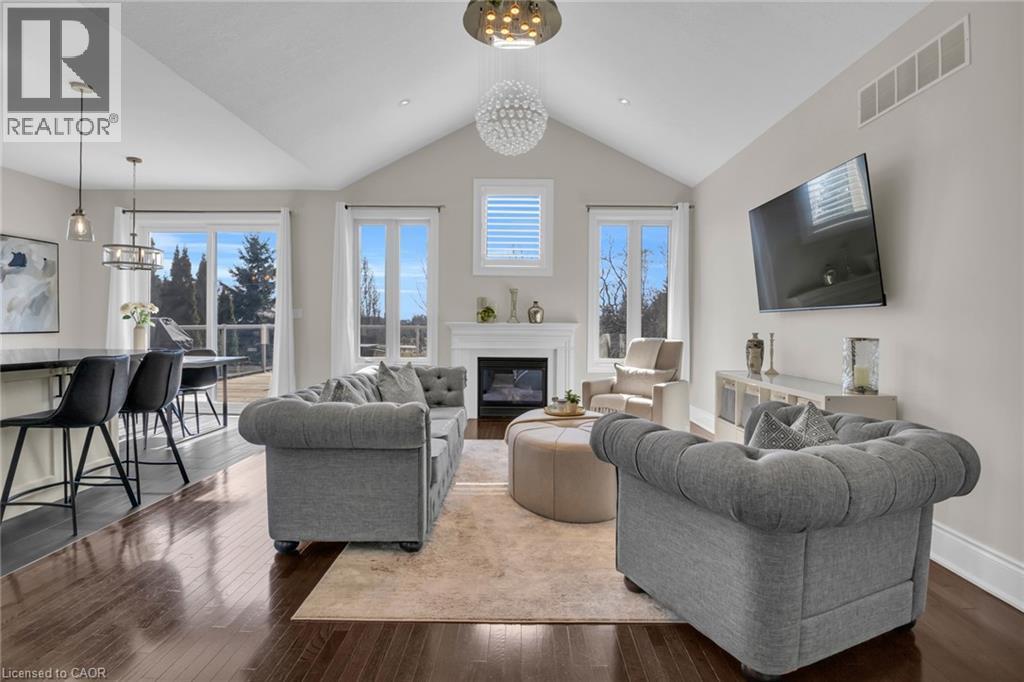 












58 ABERFOYLE MILL Crescent

,
Puslinch,




Ontario
N0B2J0

