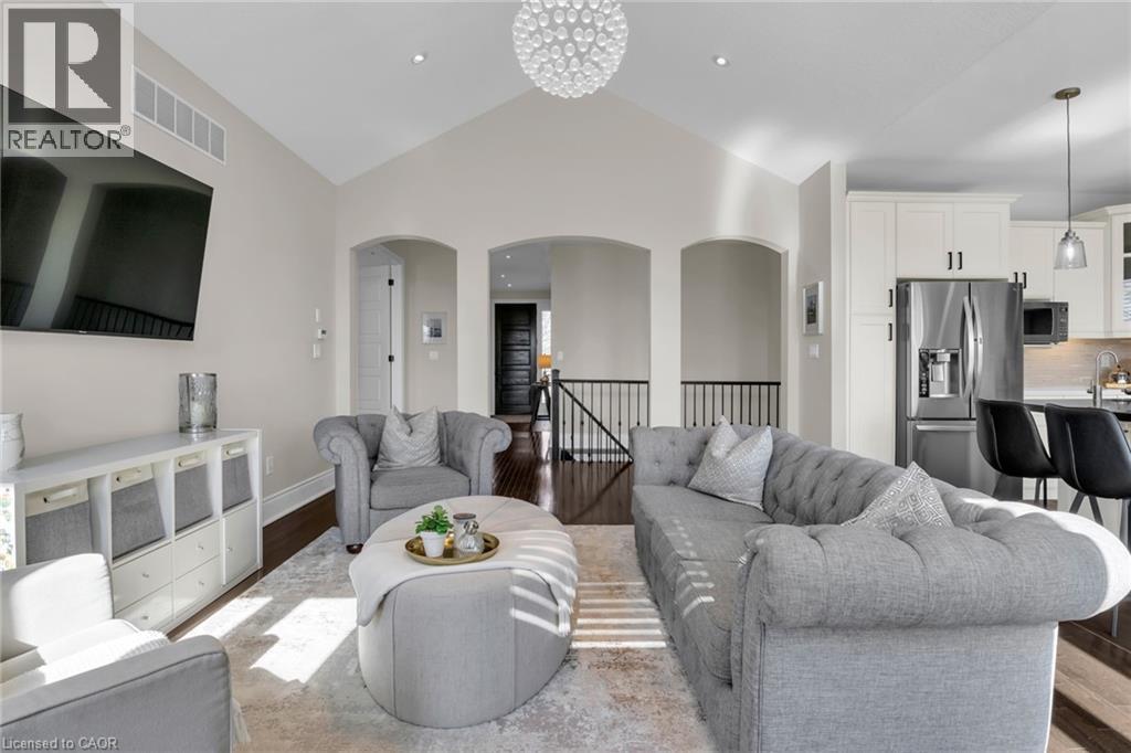 












58 ABERFOYLE MILL Crescent

,
Puslinch,




Ontario
N0B2J0

