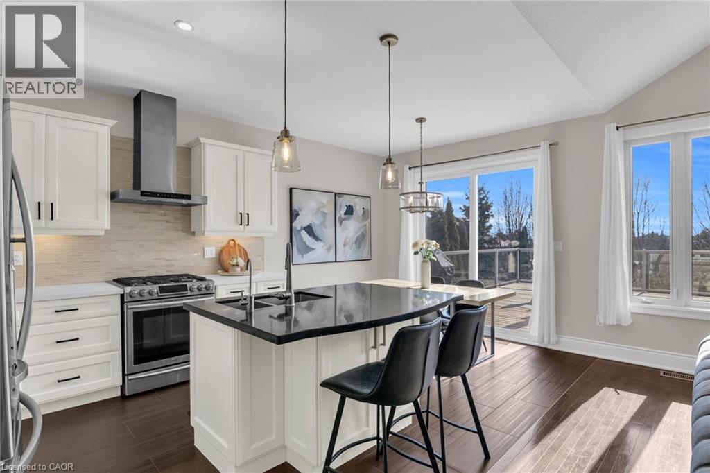 












58 ABERFOYLE MILL Crescent

,
Puslinch,




Ontario
N0B2J0

