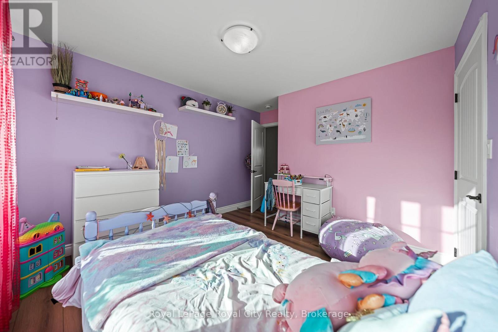 












103 MARSHALL HEIGHTS ROAD

,
West Grey,




Ontario
N0G1R0

