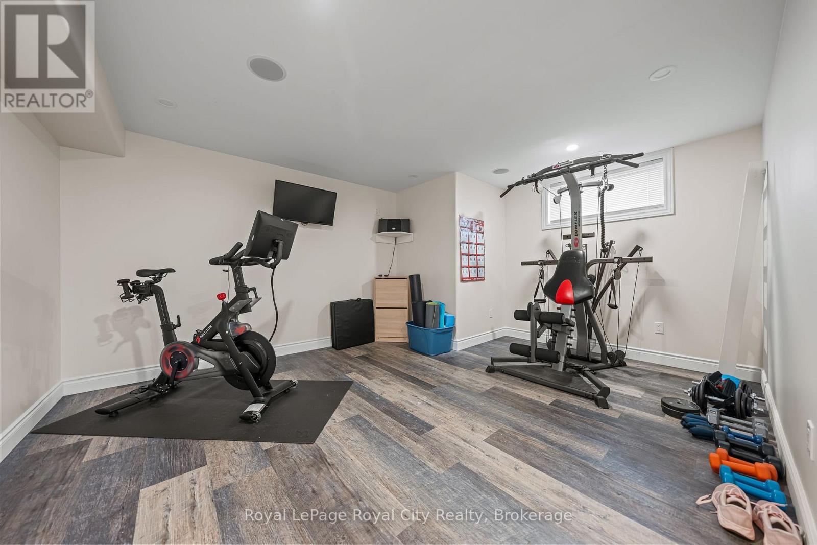 












103 MARSHALL HEIGHTS ROAD

,
West Grey,




Ontario
N0G1R0

