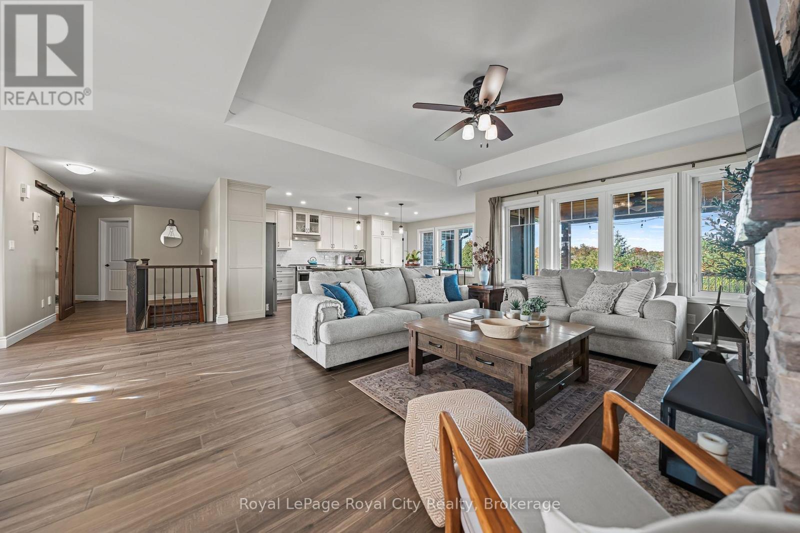












103 MARSHALL HEIGHTS ROAD

,
West Grey,




Ontario
N0G1R0

