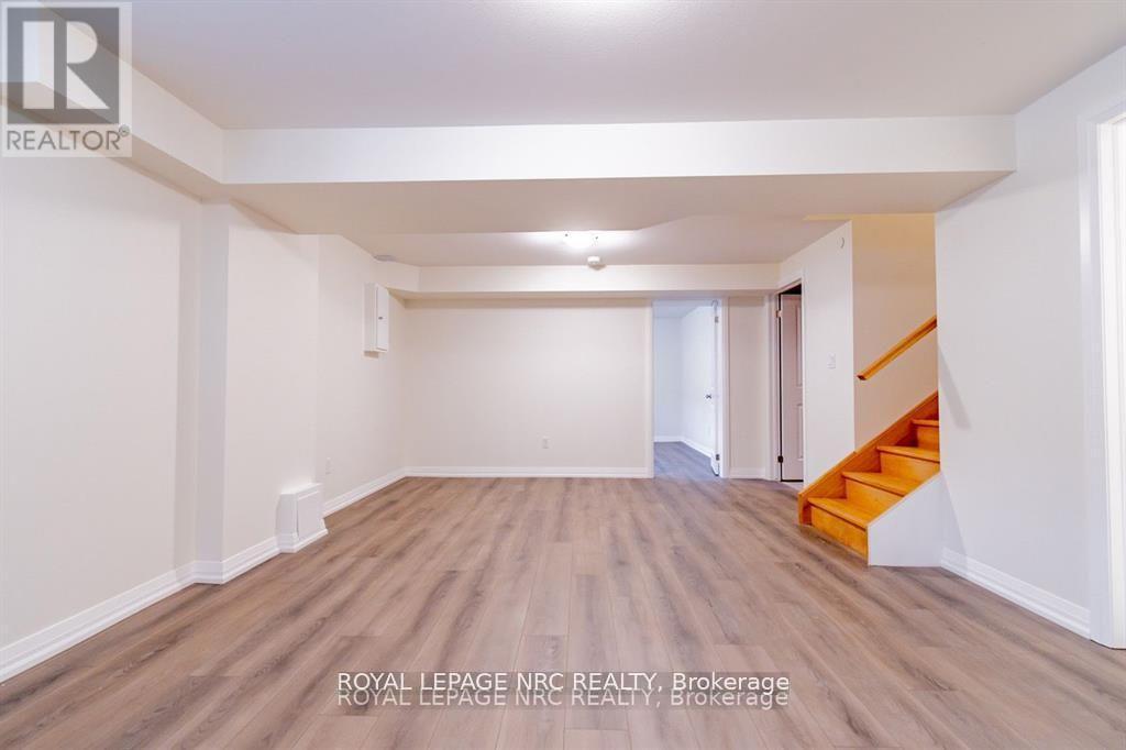 












4 - 397 GARRISON ROAD

,
Fort Erie (Crescent Park),




Ontario
L2A1N1

