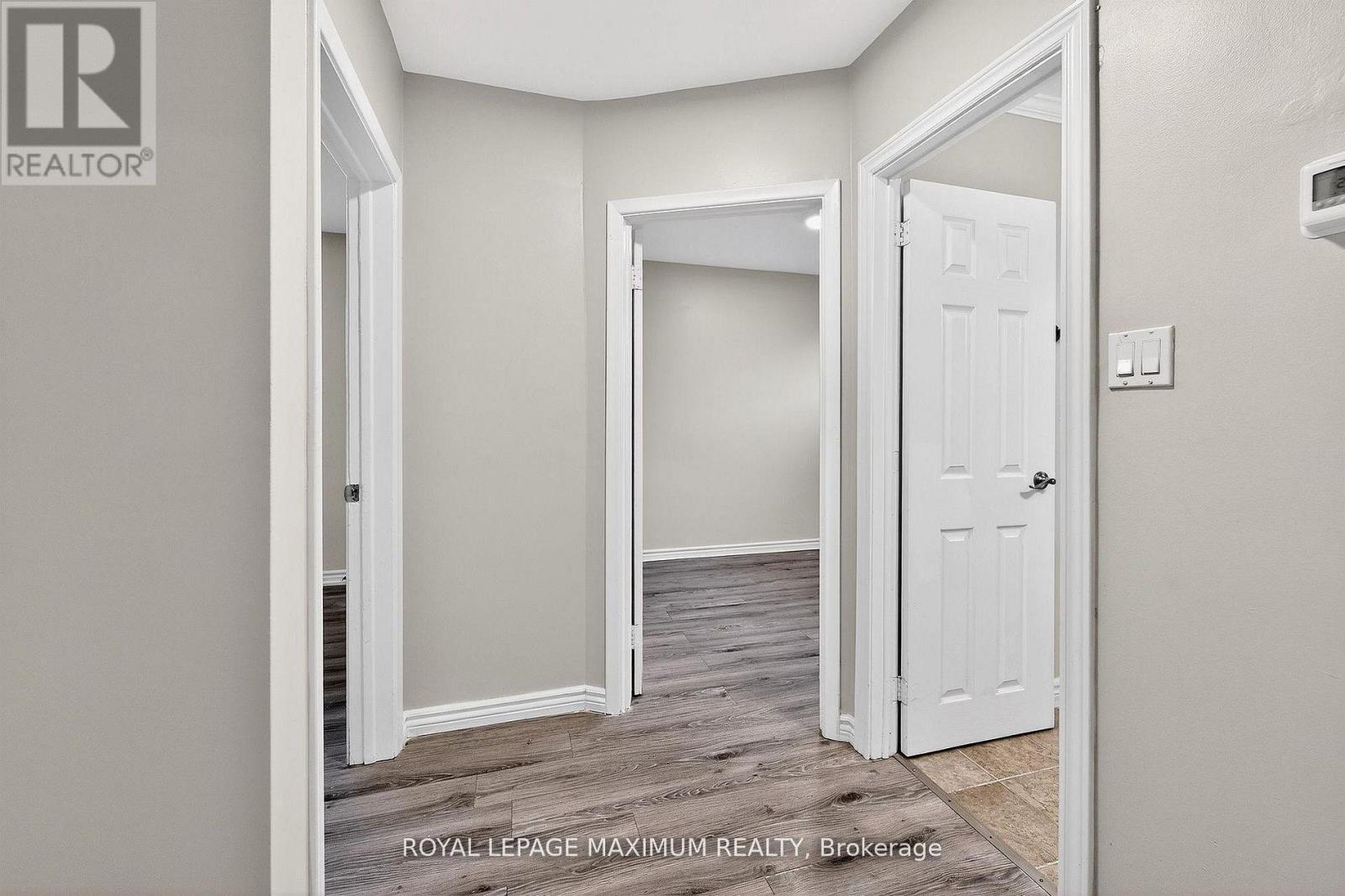 












UPPER - 362 ROSEDALE DRIVE

,
Whitby,




Ontario
L1N1Z4

