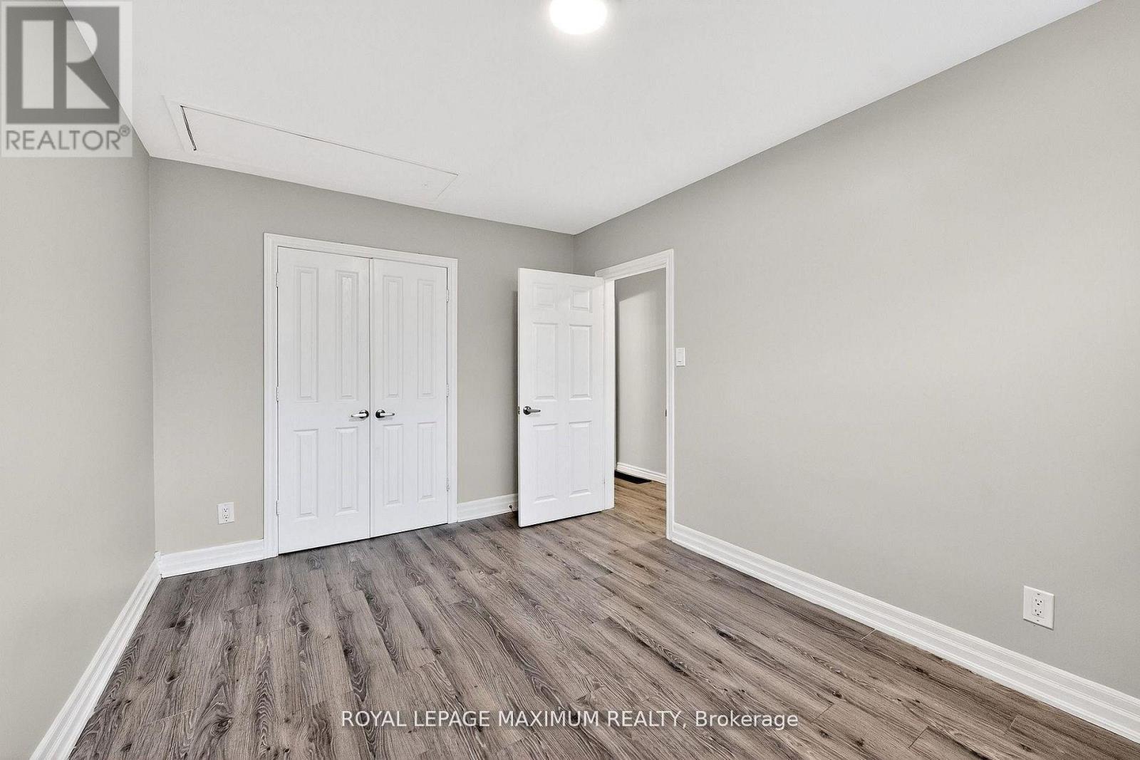 












UPPER - 362 ROSEDALE DRIVE

,
Whitby,




Ontario
L1N1Z4

