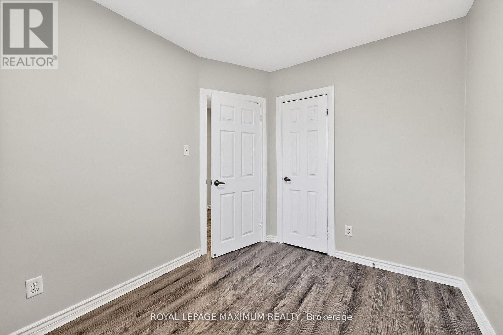 












UPPER - 362 ROSEDALE DRIVE

,
Whitby,




Ontario
L1N1Z4

