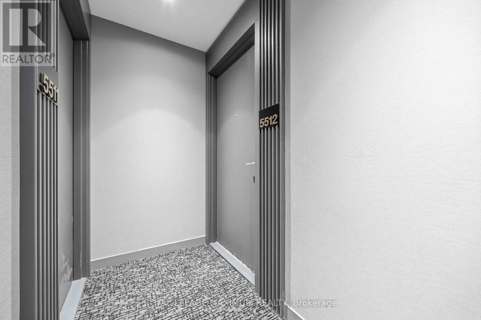 












5512 - 5 BUTTERMILL AVENUE

,
Vaughan,




Ontario
L4K0J5

