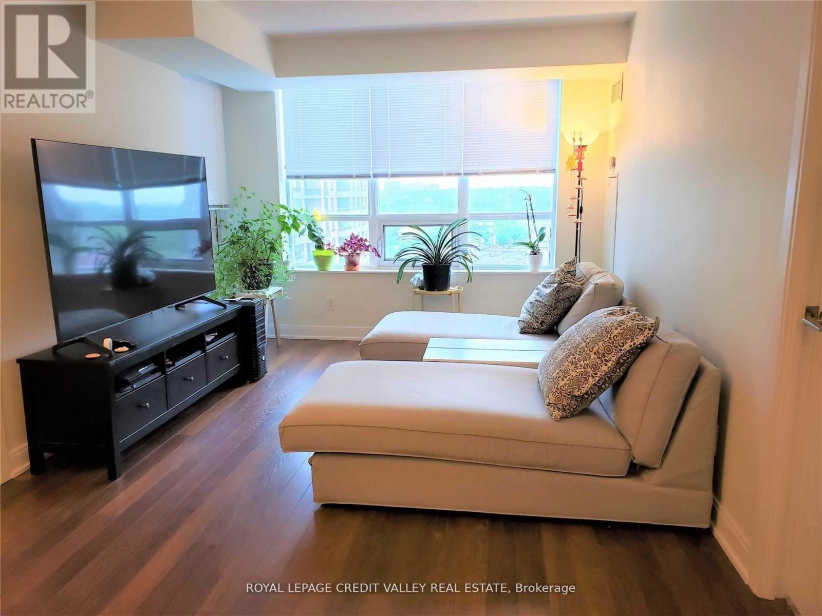 












1457 - 25 VIKING LANE

,
Toronto,




Ontario
M9B0A1

