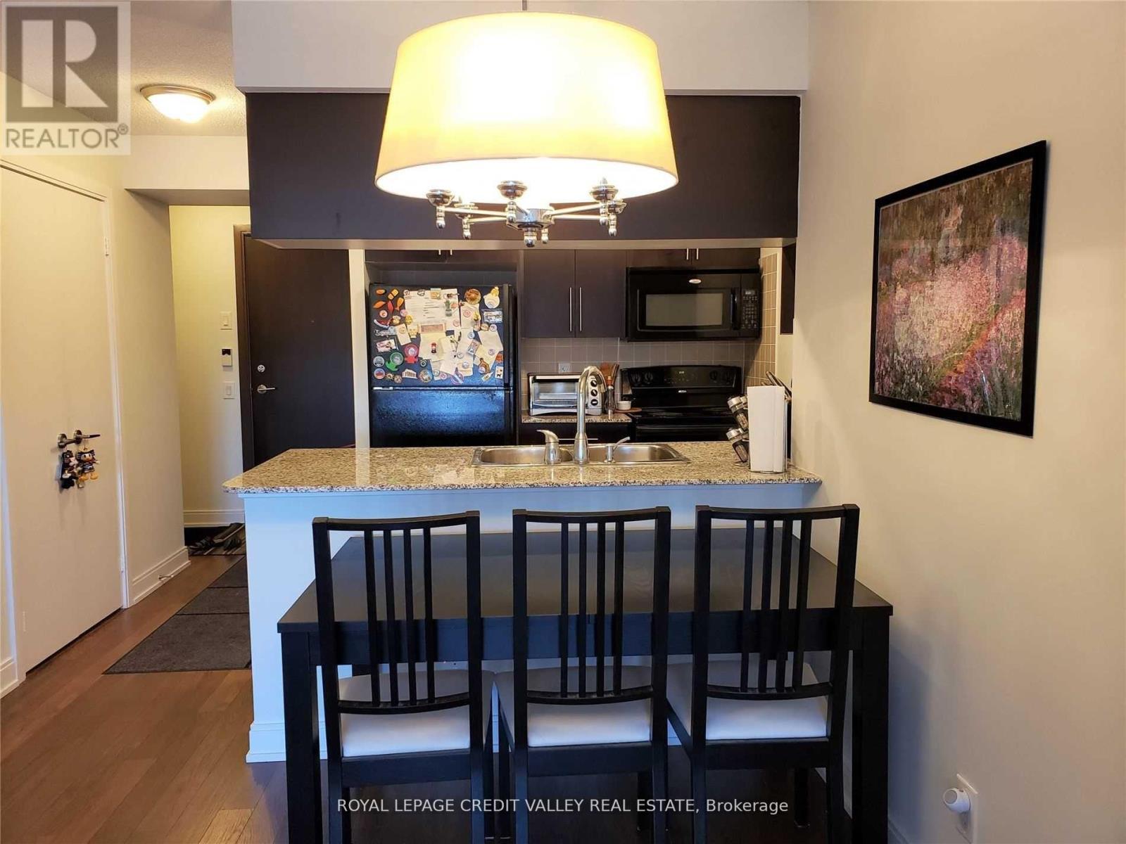 












1457 - 25 VIKING LANE

,
Toronto,




Ontario
M9B0A1

