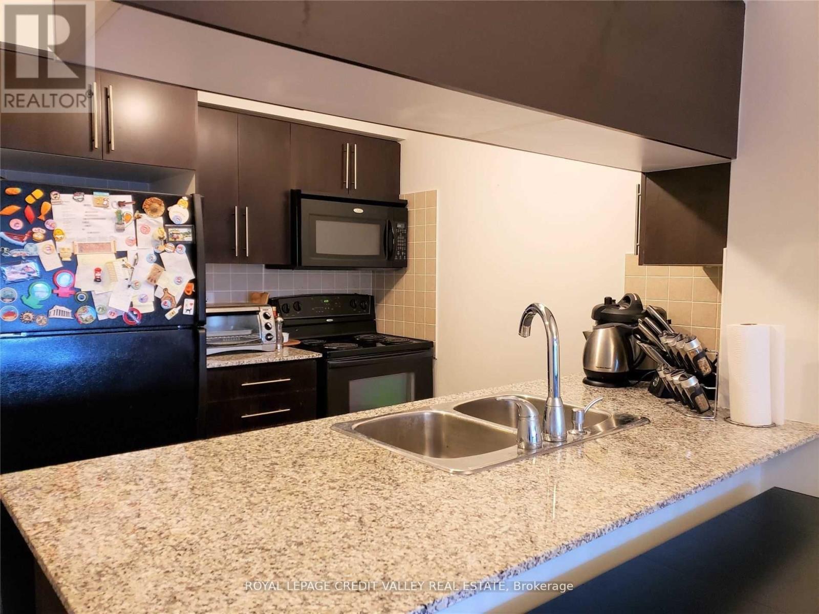 












1457 - 25 VIKING LANE

,
Toronto,




Ontario
M9B0A1

