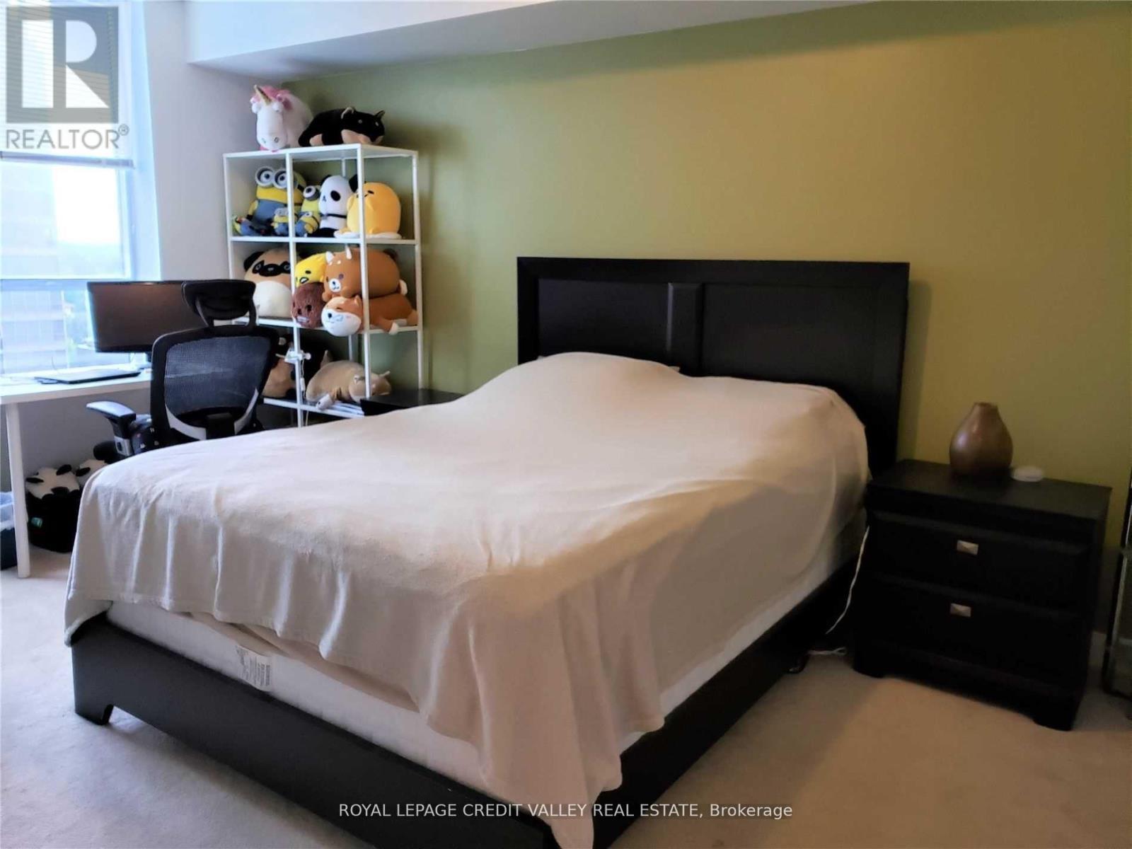 












1457 - 25 VIKING LANE

,
Toronto,




Ontario
M9B0A1

