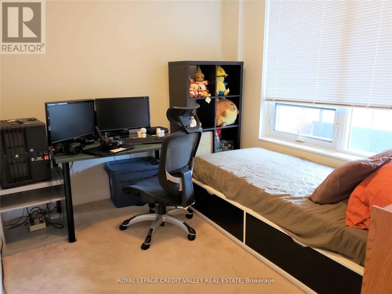 












1457 - 25 VIKING LANE

,
Toronto,




Ontario
M9B0A1

