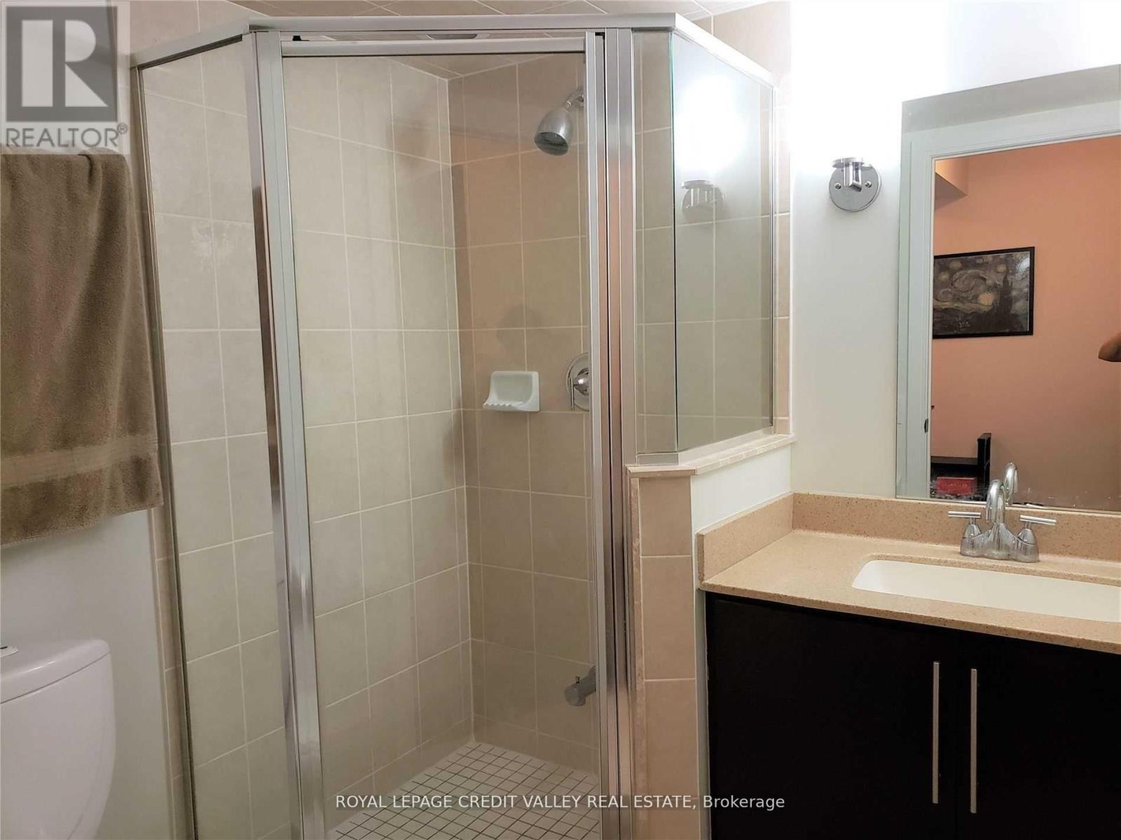 












1457 - 25 VIKING LANE

,
Toronto,




Ontario
M9B0A1

