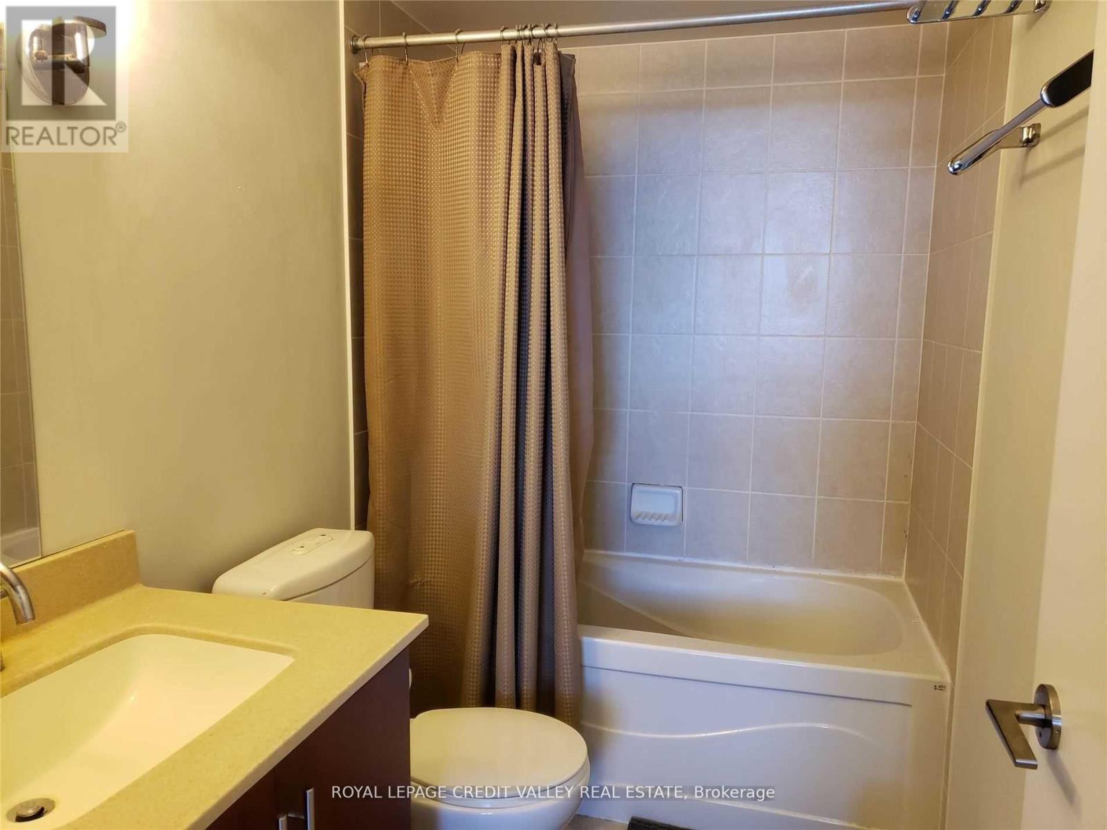 












1457 - 25 VIKING LANE

,
Toronto,




Ontario
M9B0A1

