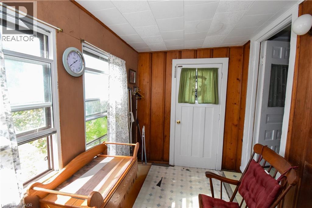 












121 CROSS Street E

,
Dunnville,




Ontario
N1A1B8

