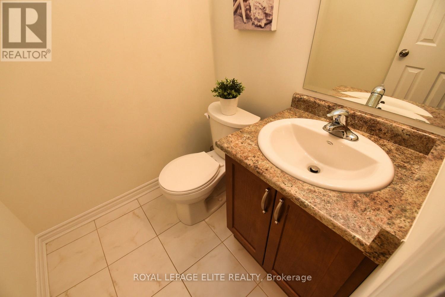 












69 - 383 DUNDAS STREET E

,
Hamilton,




Ontario
L8B1X6

