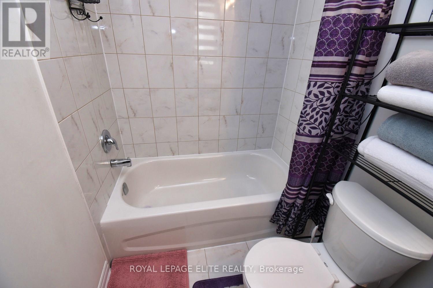 












69 - 383 DUNDAS STREET E

,
Hamilton,




Ontario
L8B1X6

