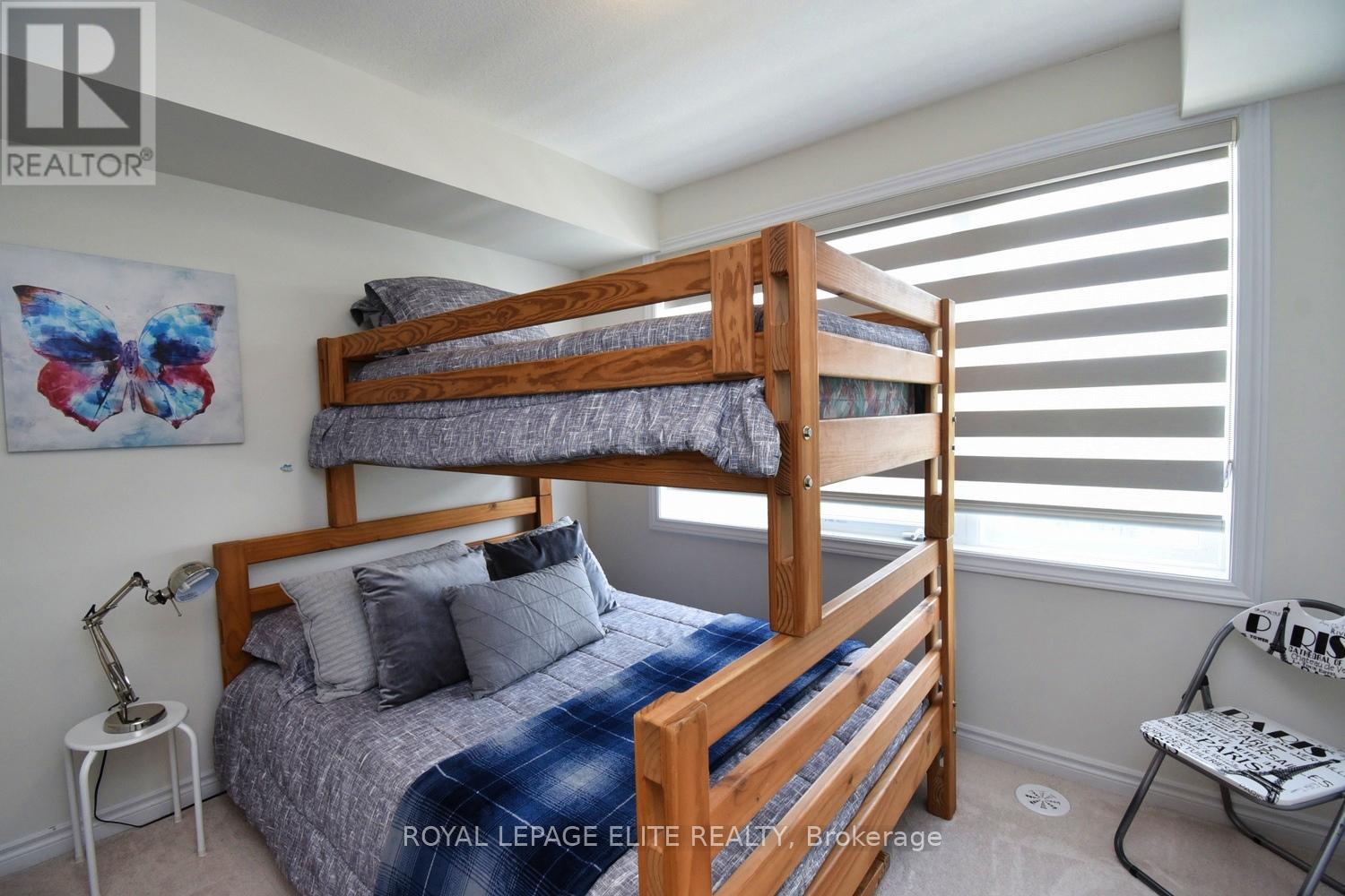 












69 - 383 DUNDAS STREET E

,
Hamilton,




Ontario
L8B1X6

