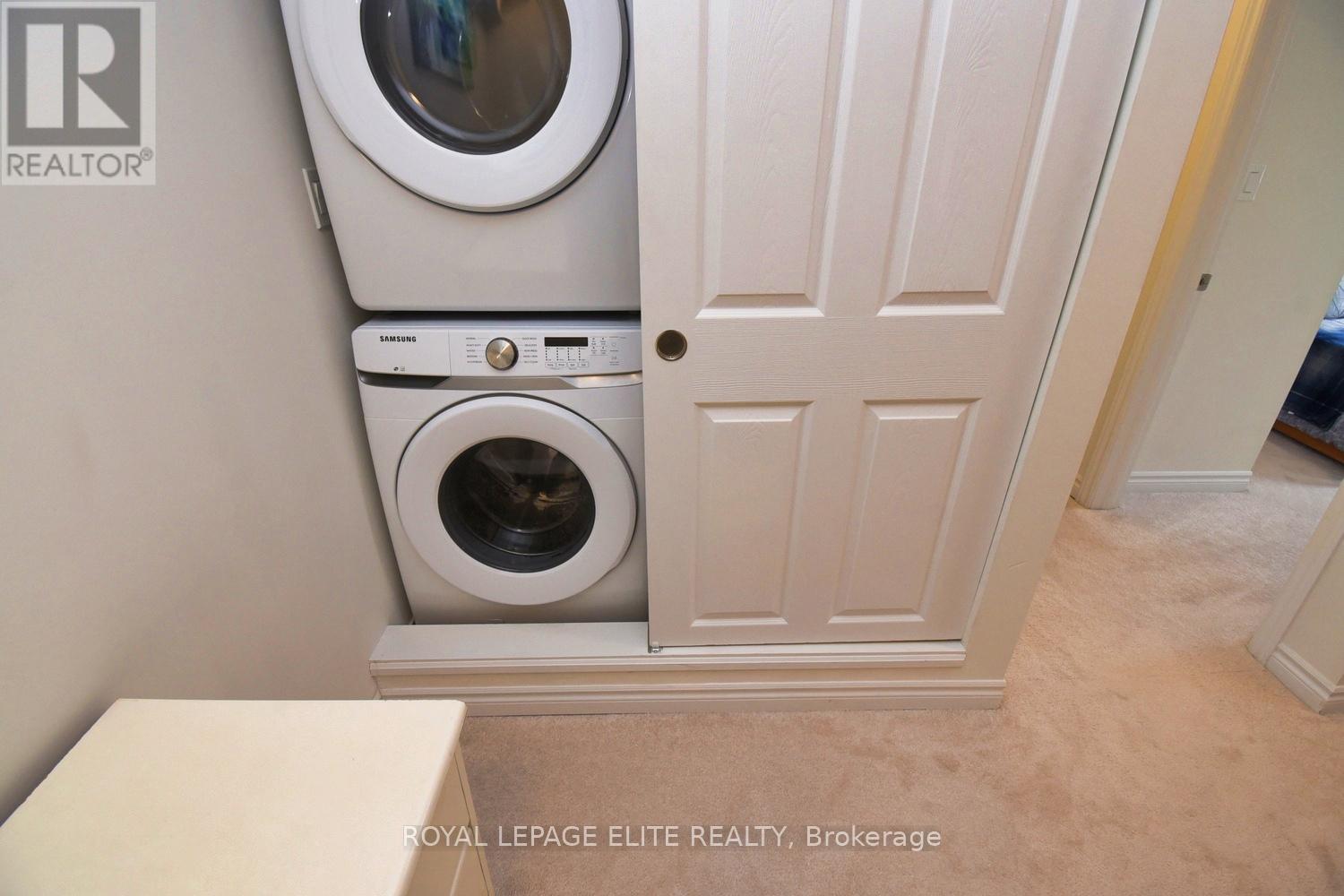 












69 - 383 DUNDAS STREET E

,
Hamilton,




Ontario
L8B1X6

