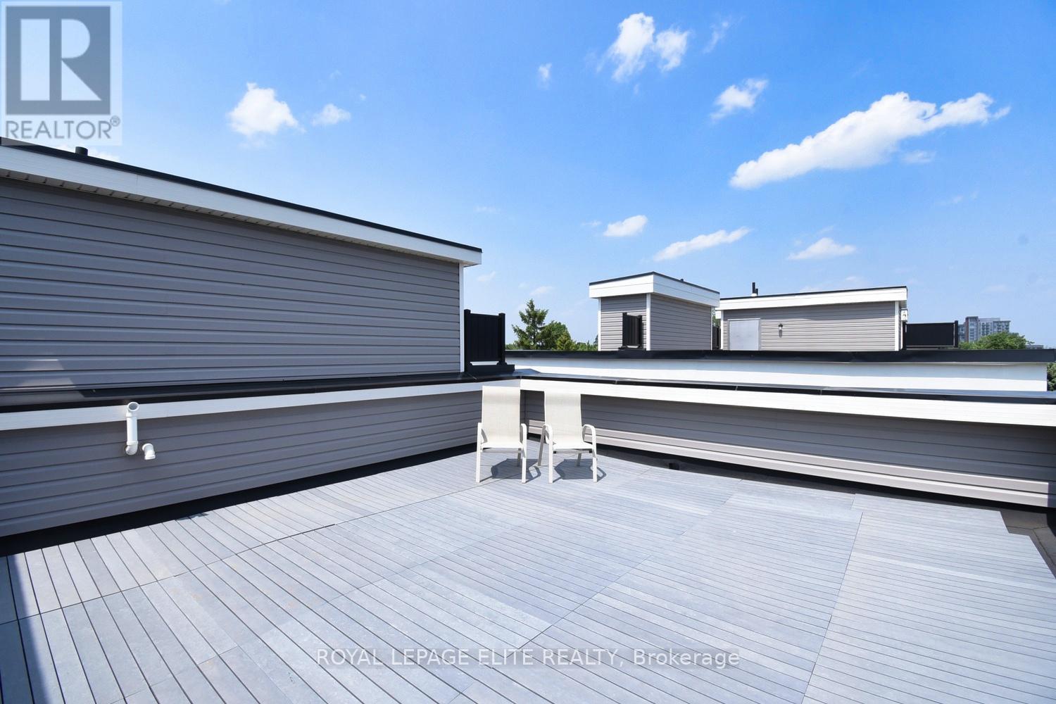 












69 - 383 DUNDAS STREET E

,
Hamilton,




Ontario
L8B1X6

