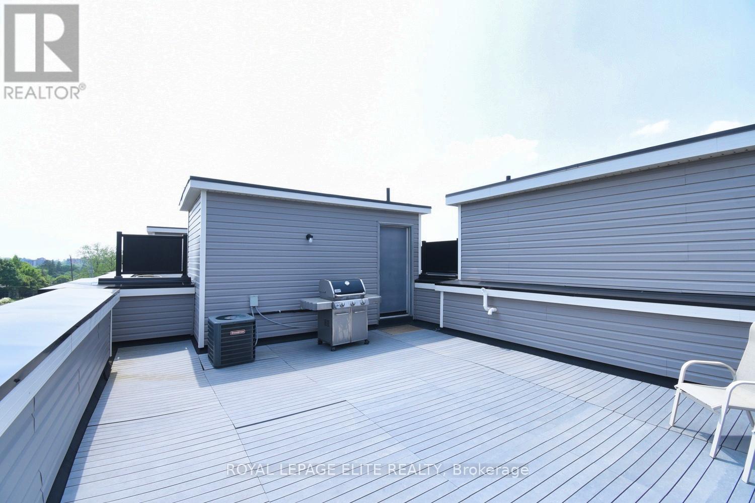 












69 - 383 DUNDAS STREET E

,
Hamilton,




Ontario
L8B1X6

