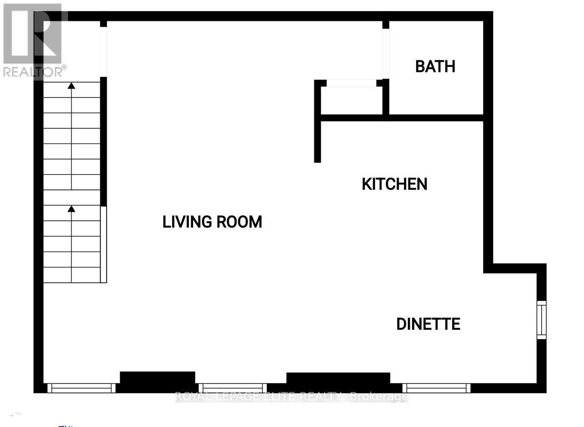 












69 - 383 DUNDAS STREET E

,
Hamilton,




Ontario
L8B1X6

