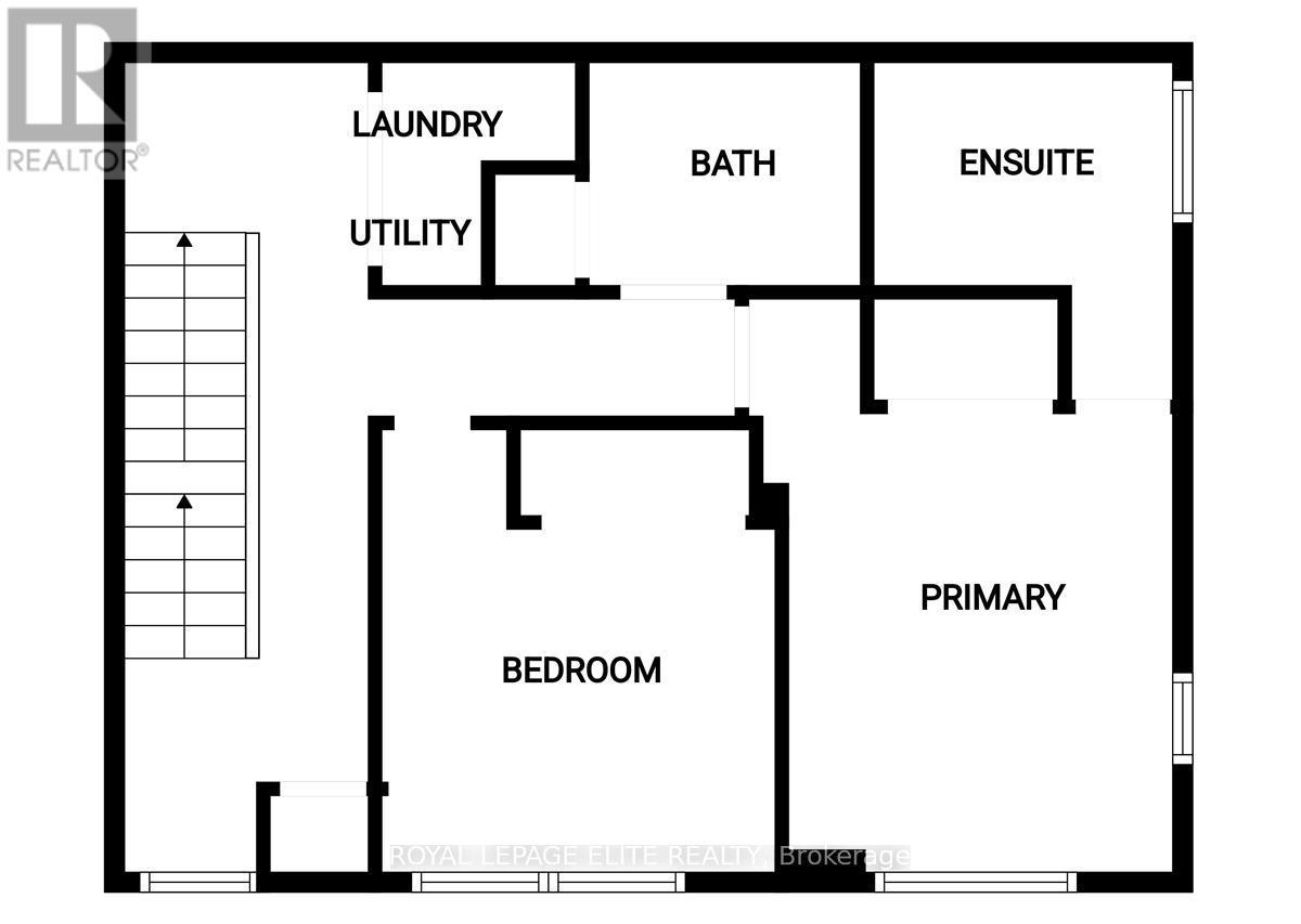 












69 - 383 DUNDAS STREET E

,
Hamilton,




Ontario
L8B1X6

