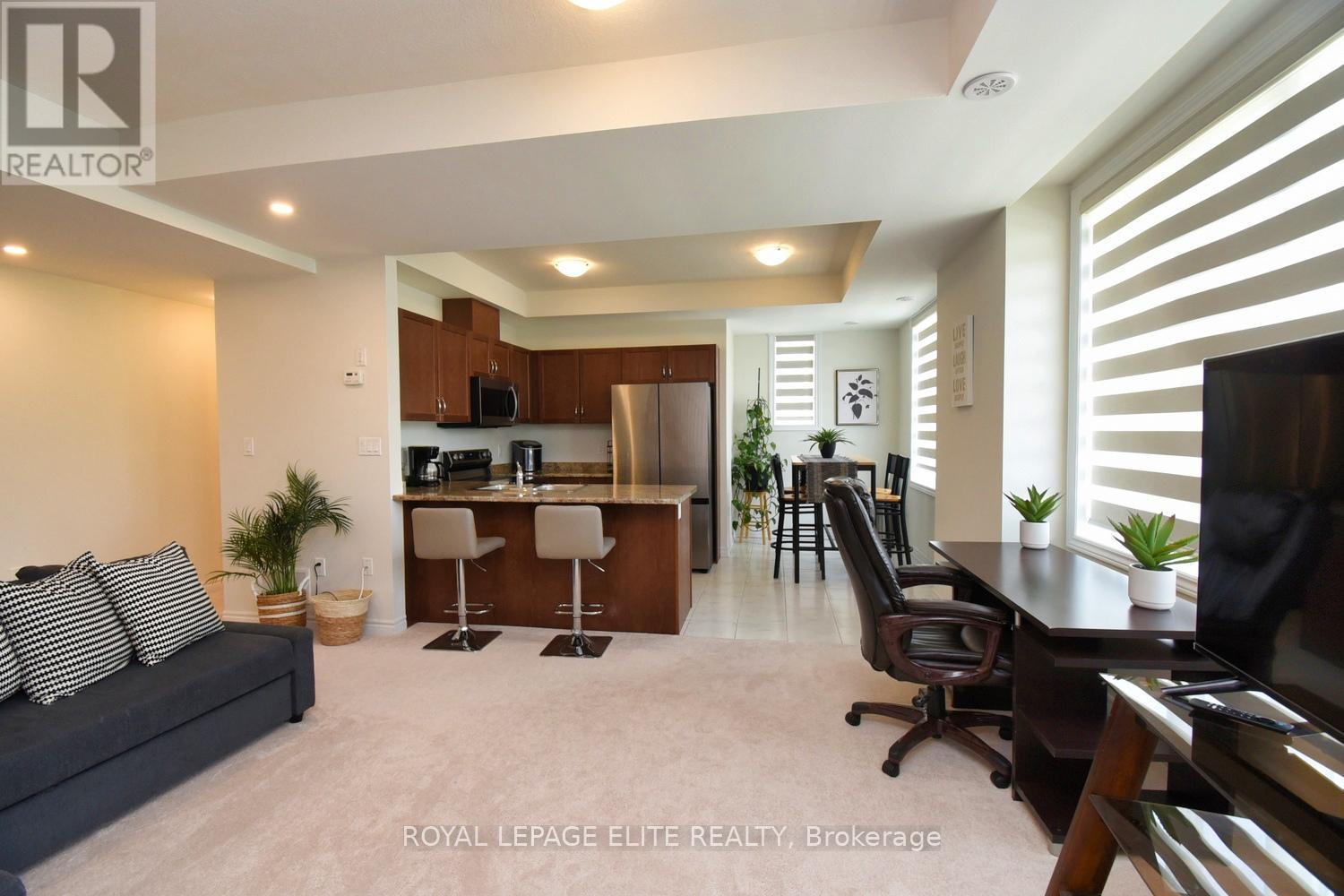 












69 - 383 DUNDAS STREET E

,
Hamilton,




Ontario
L8B1X6

