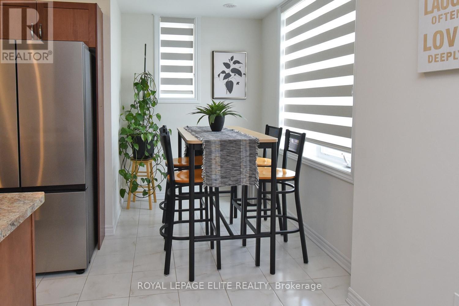 












69 - 383 DUNDAS STREET E

,
Hamilton,




Ontario
L8B1X6

